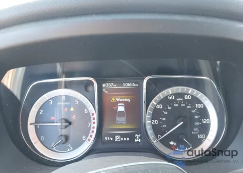 2018 Nissan Titan Xd Sl Gas from USA, damaged, VIN 1N6AA1F43JN519210